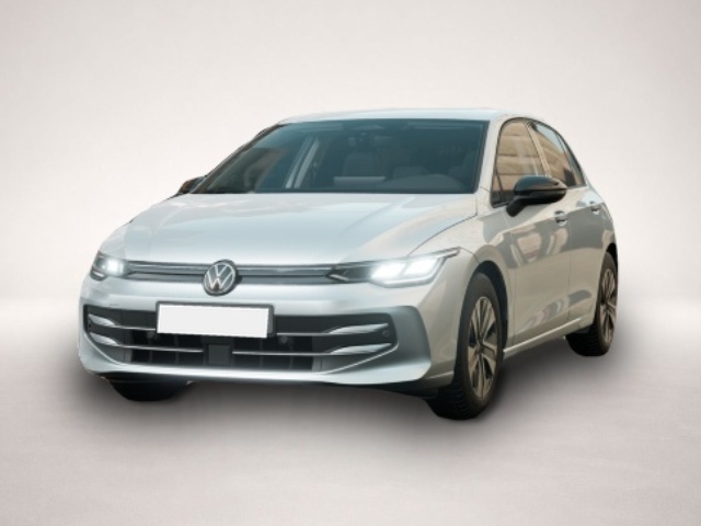 Volkswagen Golf (05/2026, Benzin)