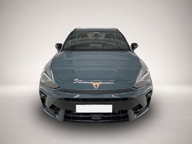 CUPRA Leon, Bild 2 von 5