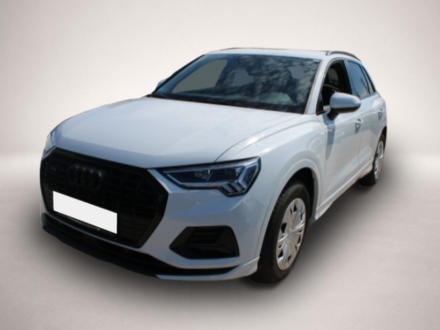 Audi quattro (06/2023, )
