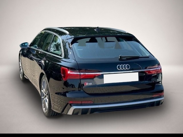Audi quattro (05/2024, Diesel)
