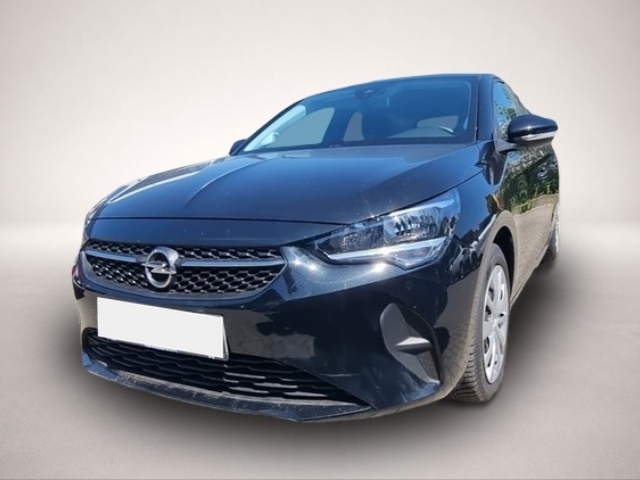 Opel Corsa (06/2023, Benzin)