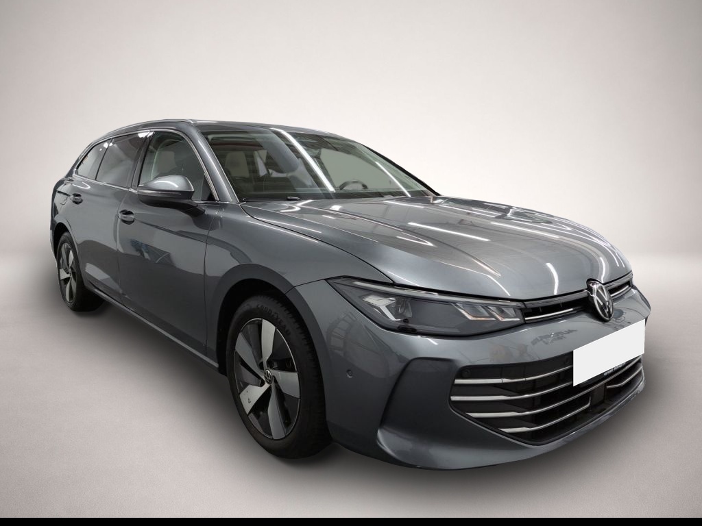 Volkswagen Passat Variant (05/2025, )
