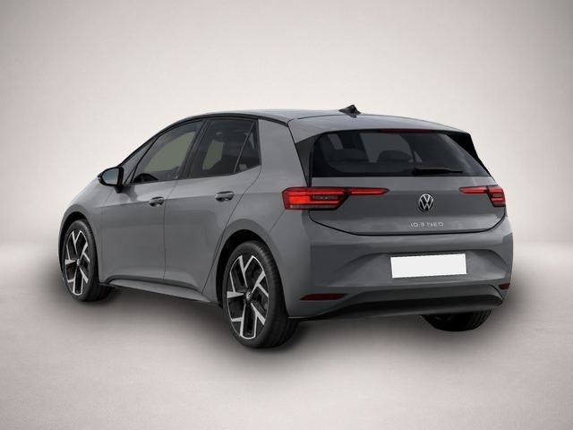 Volkswagen ID.3, Bild 2 von 3