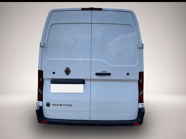 Renault Other (, Diesel)