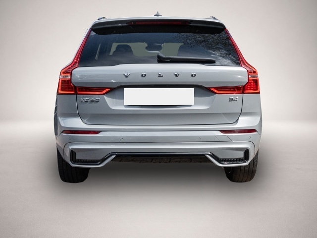 Volvo XC60 (12/2023, Diesel)