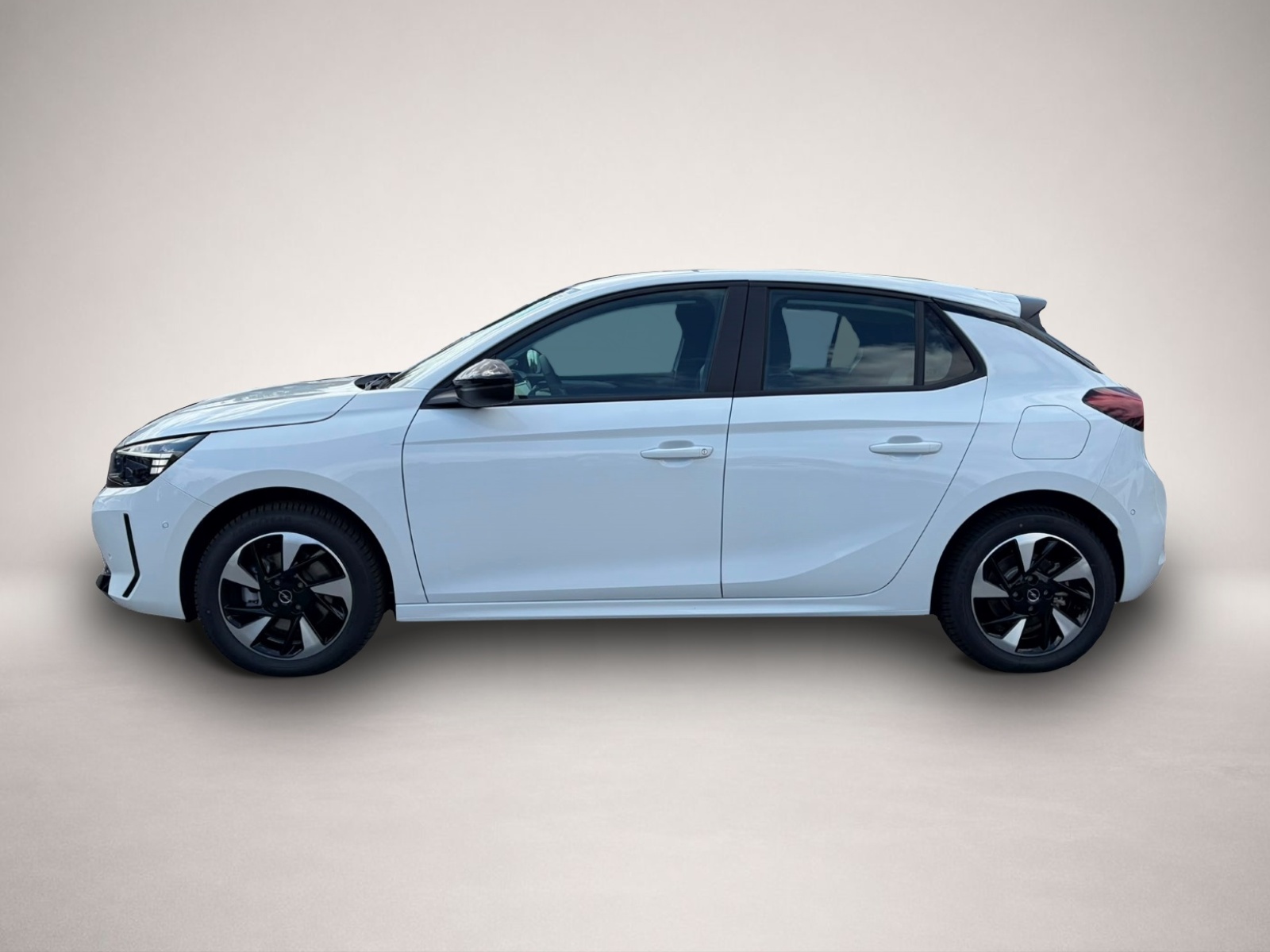 Opel Corsa, image 3 of 7