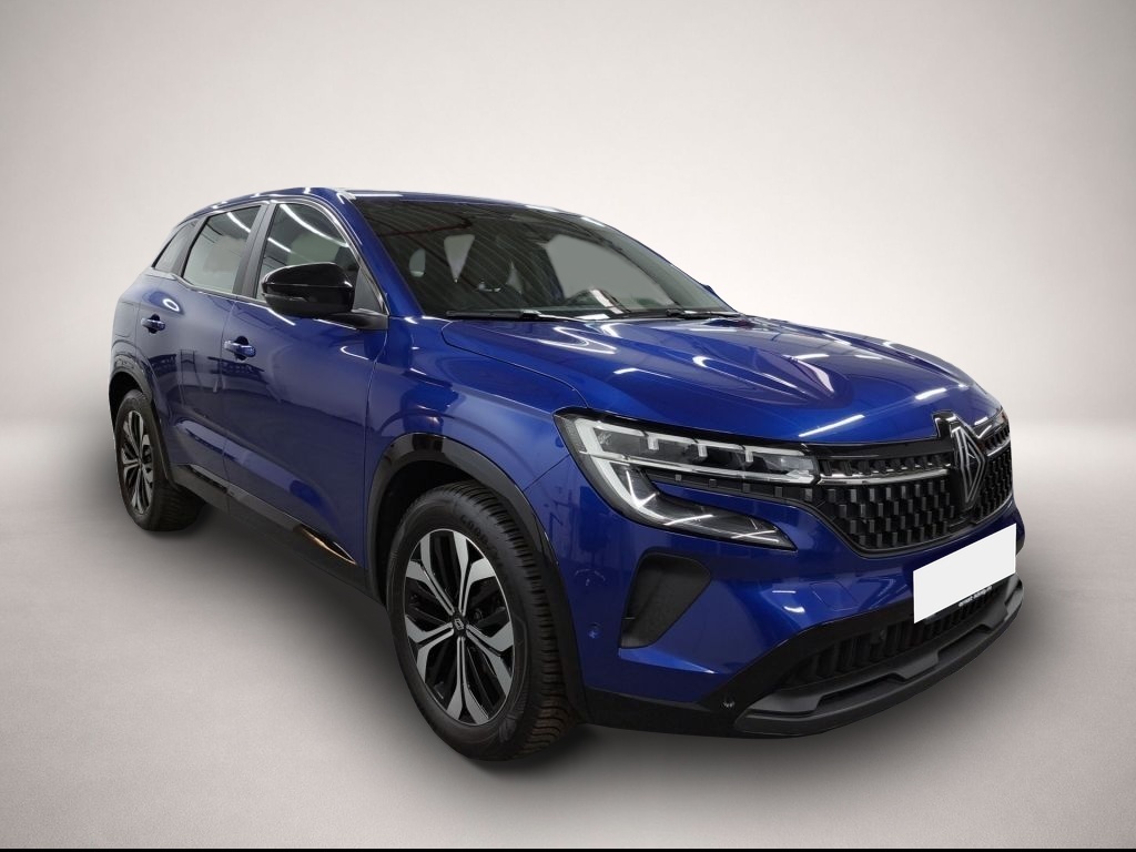 Renault Austral (05/2024, )