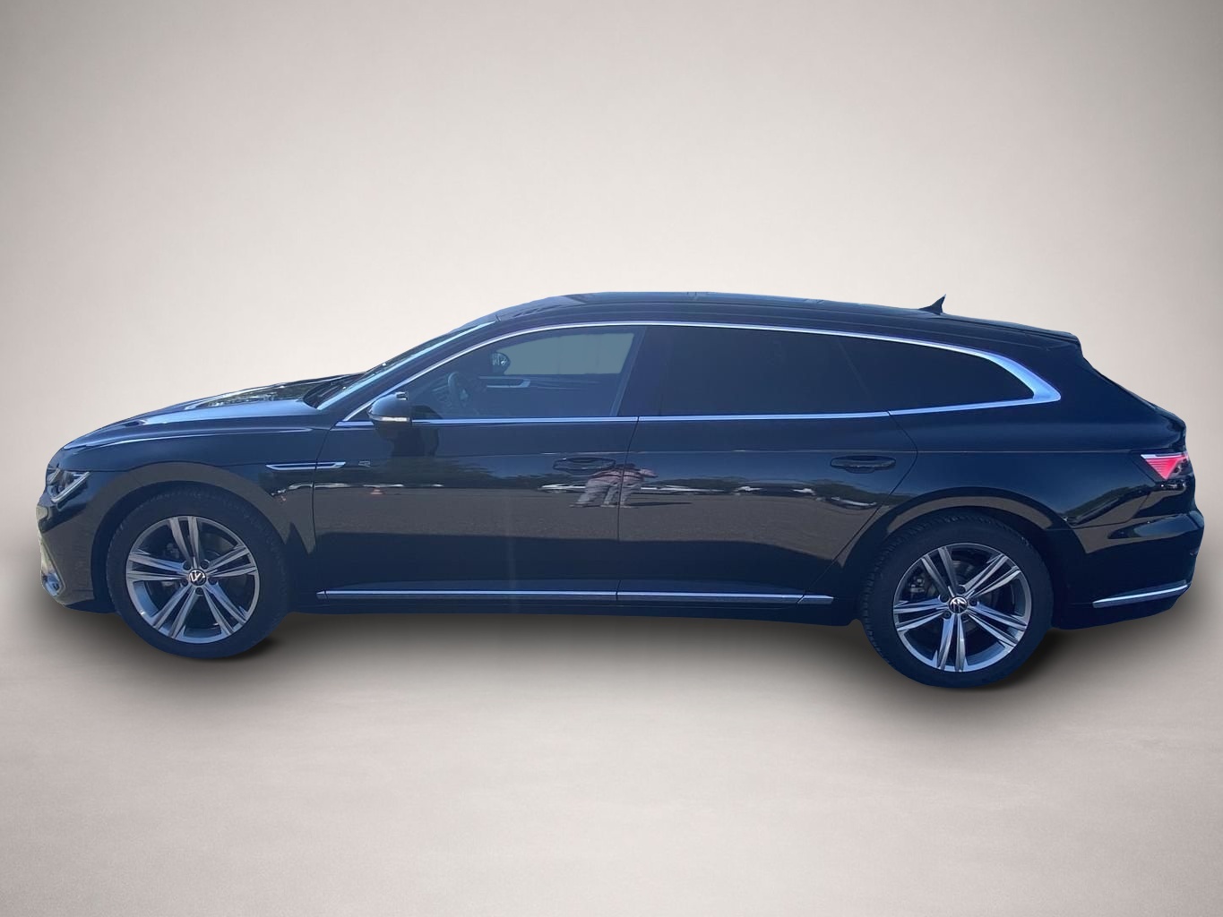 Volkswagen Arteon (05/2023, )