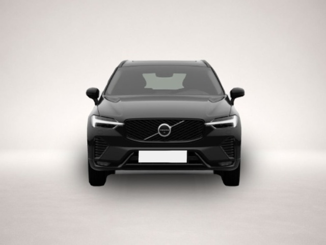 Volvo XC 60, Bild 5 von 7