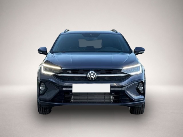 Volkswagen Taigo (06/2026, Benzin)