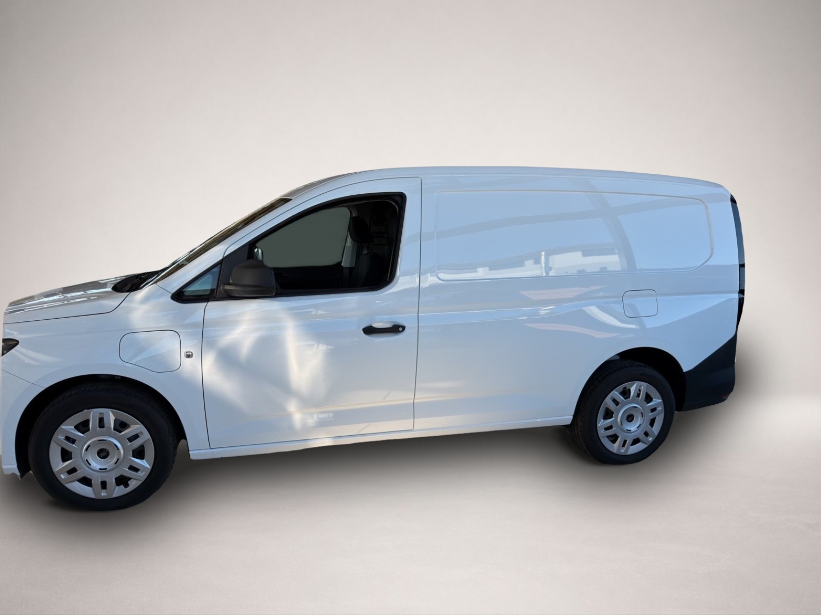 Ford Other (, Hybrid (Benzin/Elektro))