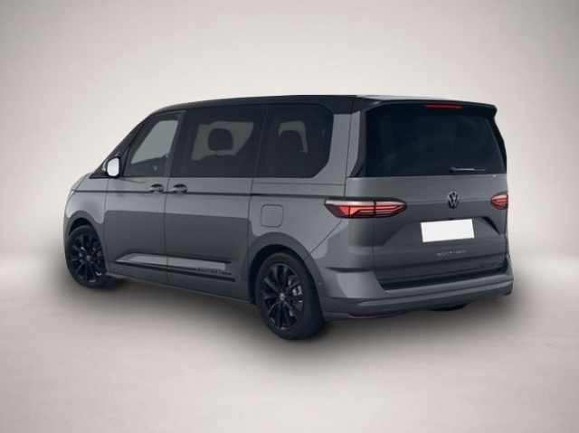 Volkswagen T7 Multivan, Bild 3 von 3