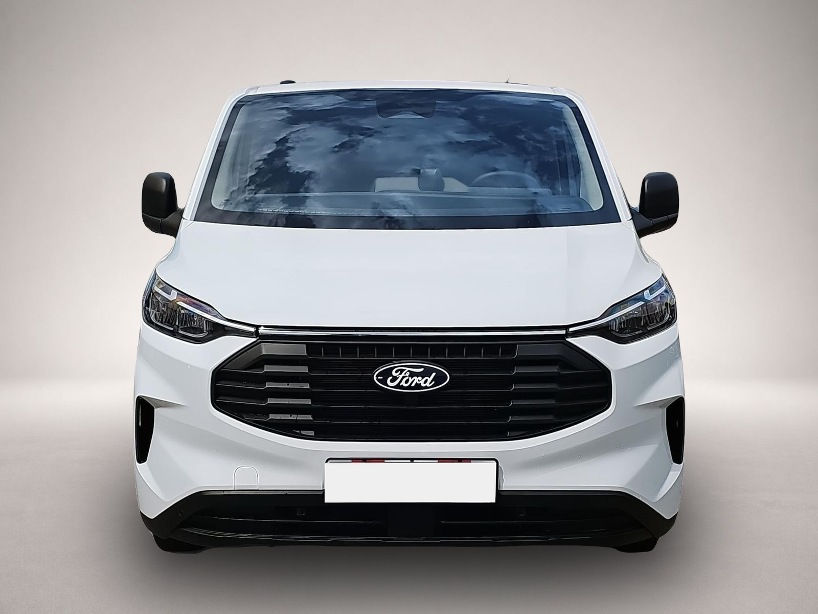 Ford Other (06/2026, Diesel)