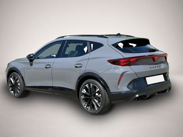 CUPRA Formentor, Bild 3 von 6