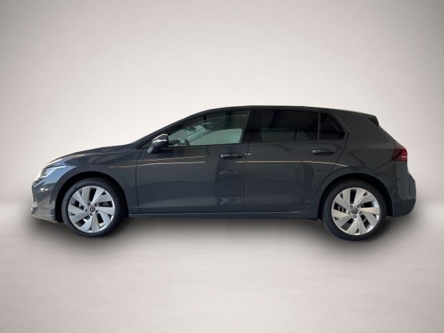 Volkswagen Golf, Bild 3 von 5