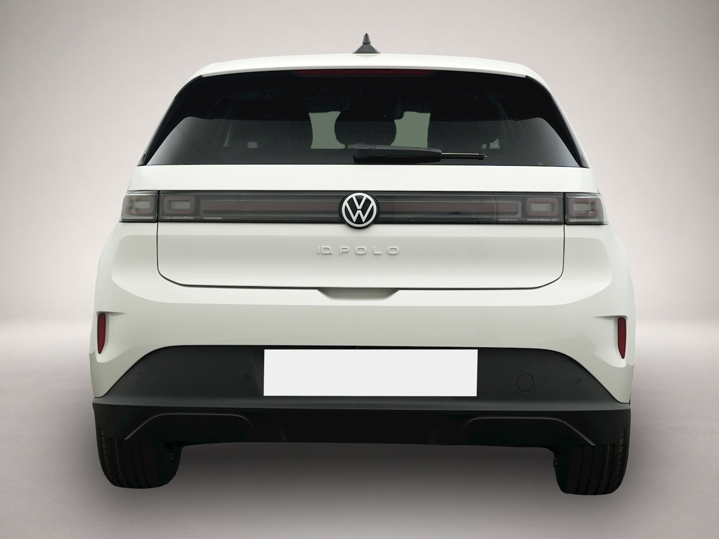 Volkswagen ANDERE, Bild 4 von 8