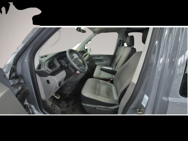 Volkswagen Other (01/2024, )