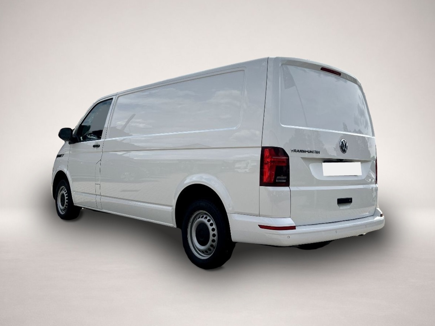 Volkswagen Other (02/2021, )