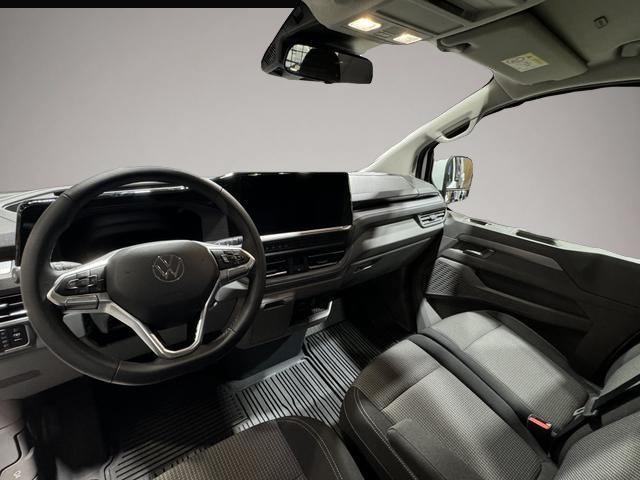 Volkswagen T7 Kombi, Bild 4 von 4