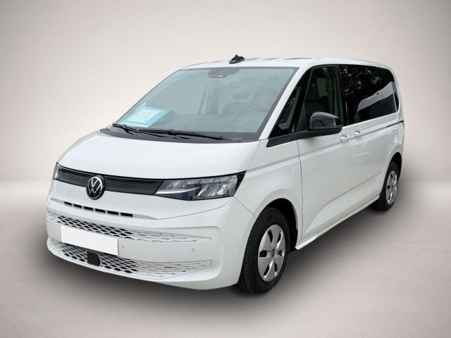 Volkswagen T7 Multivan (04/2023, )