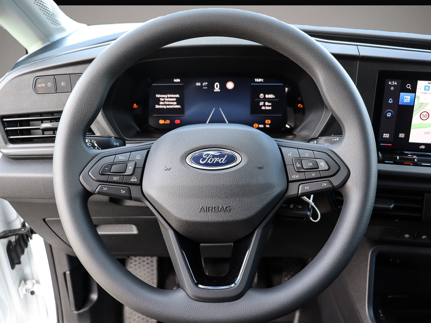 Ford Other (05/2026, )