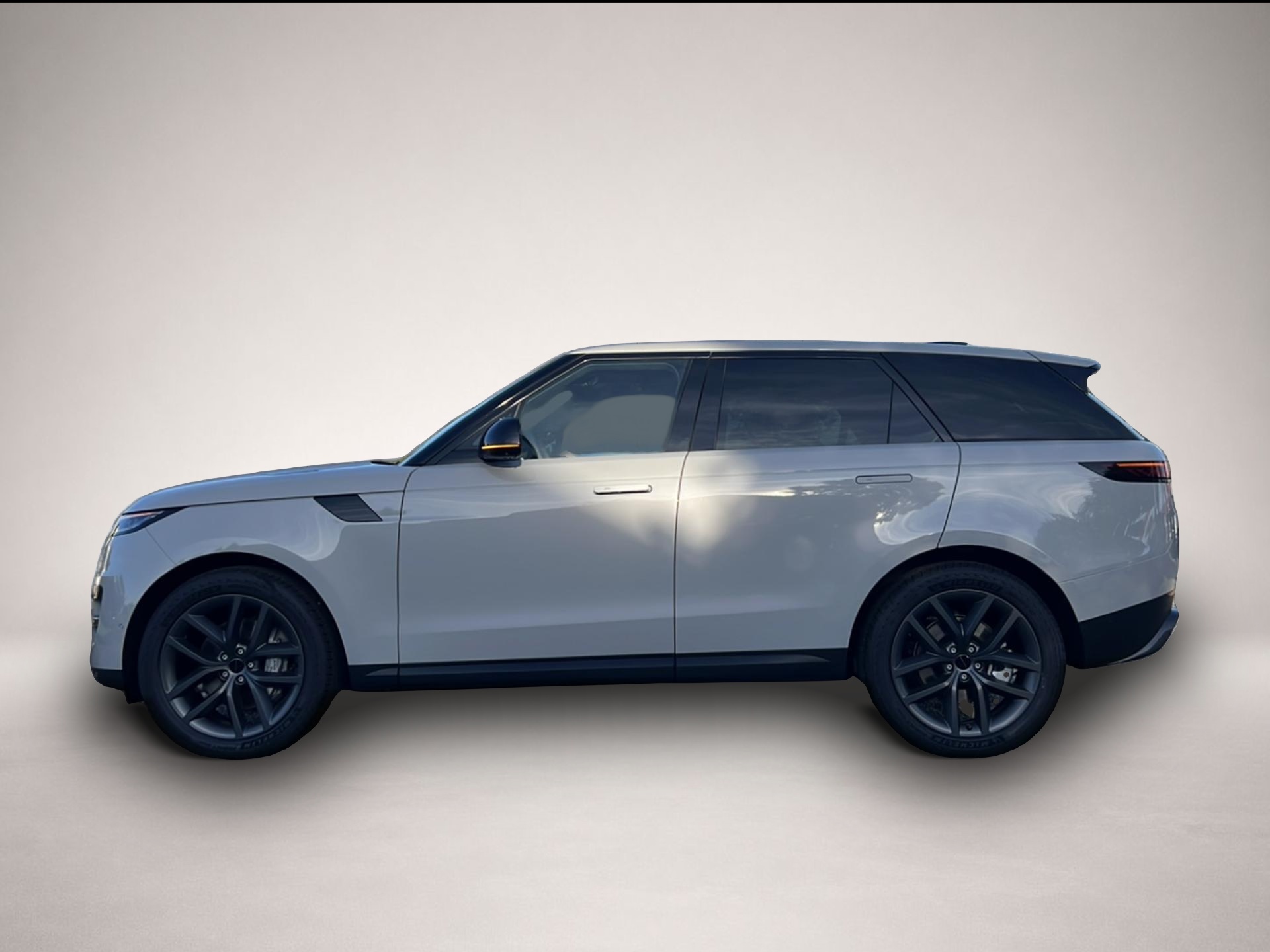 Land Rover Range Rover Sport, image 6 of 7