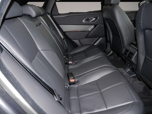 Land-Rover Range Rover Velar (03/2025, Diesel)