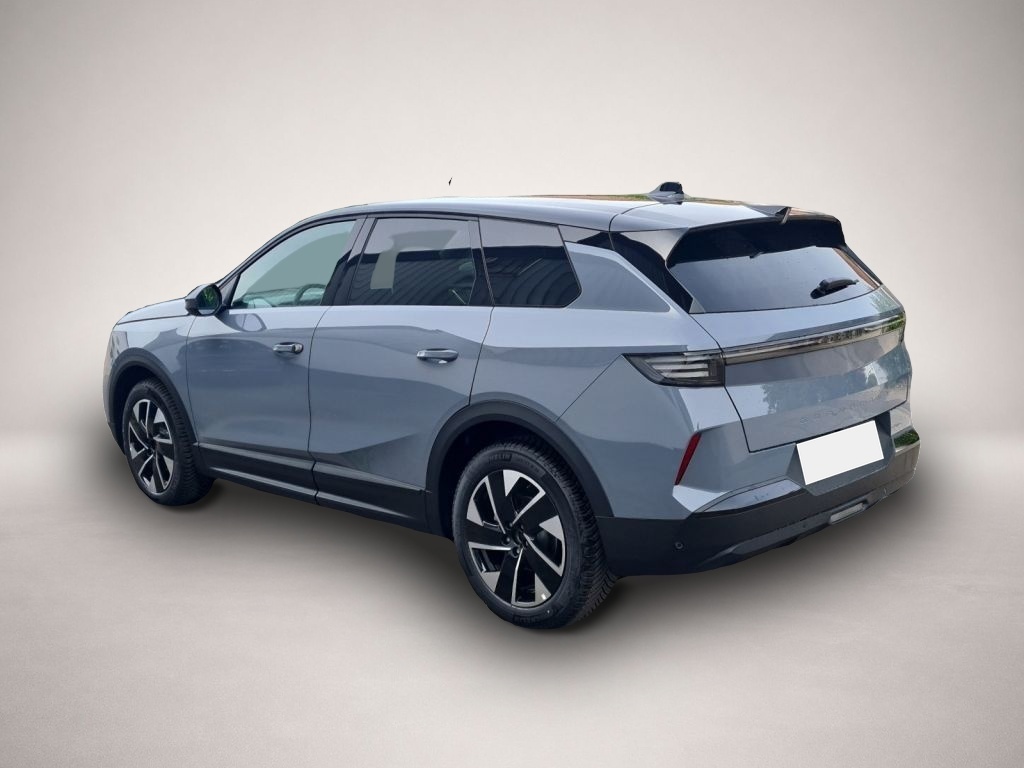 Opel Grandland X, Bild 3 von 8