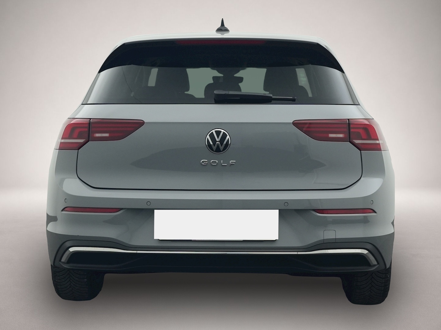 Volkswagen Golf (05/2025, Diesel)