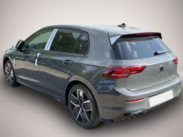 Volkswagen Golf, Bild 3 von 5
