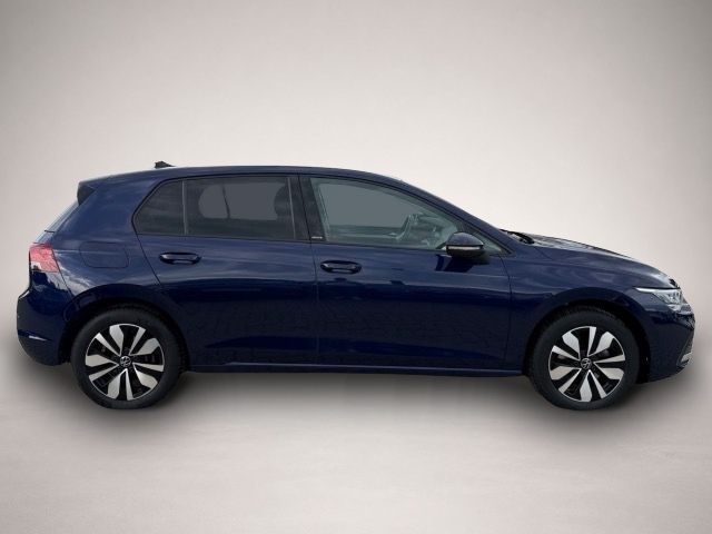 Volkswagen Golf (02/2024, )