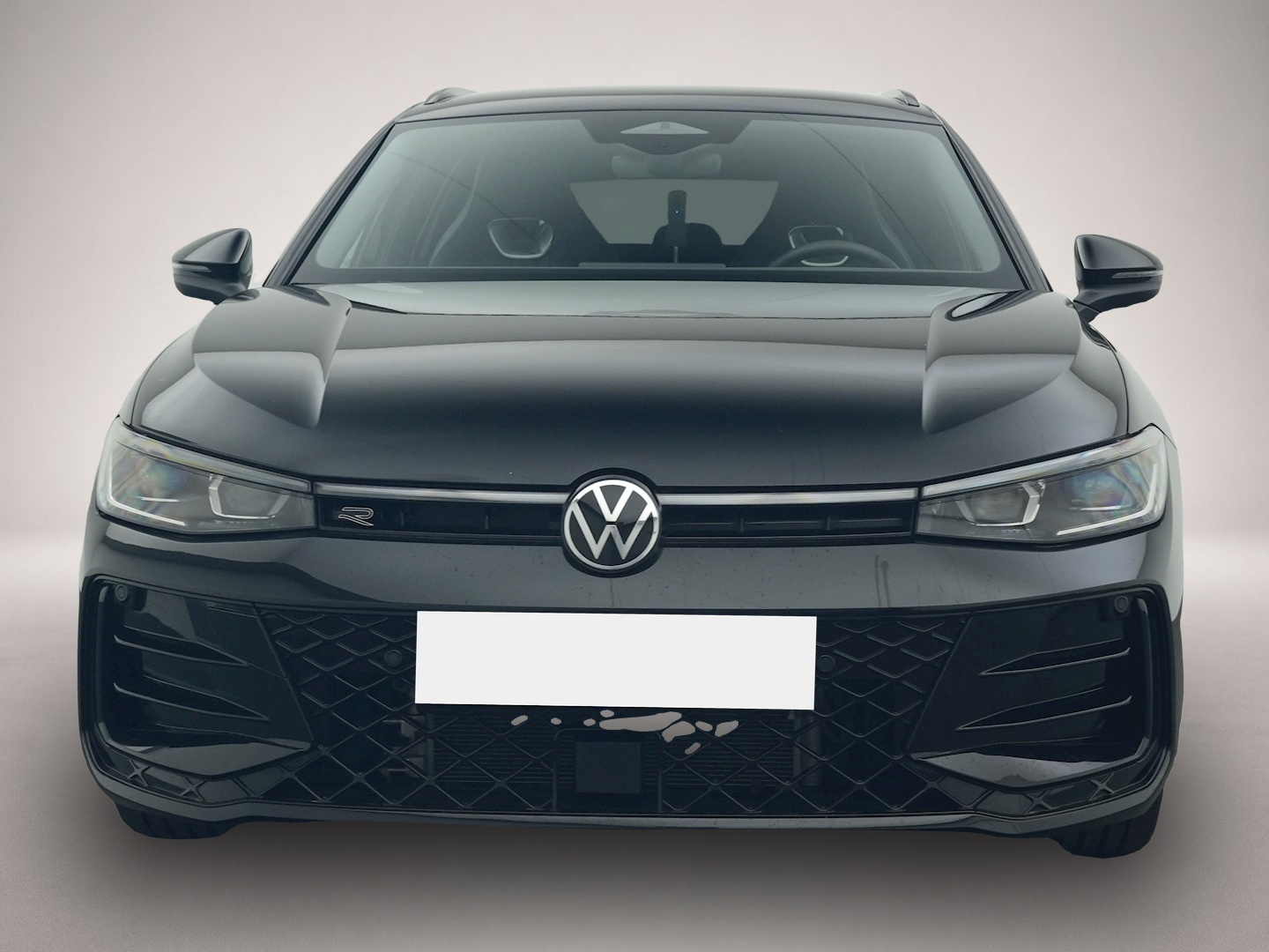 Volkswagen Passat (03/2025, Hybrid (Benzin/Elektro))