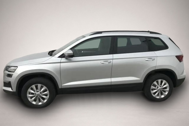 Skoda Karoq, Bild 2 von 3