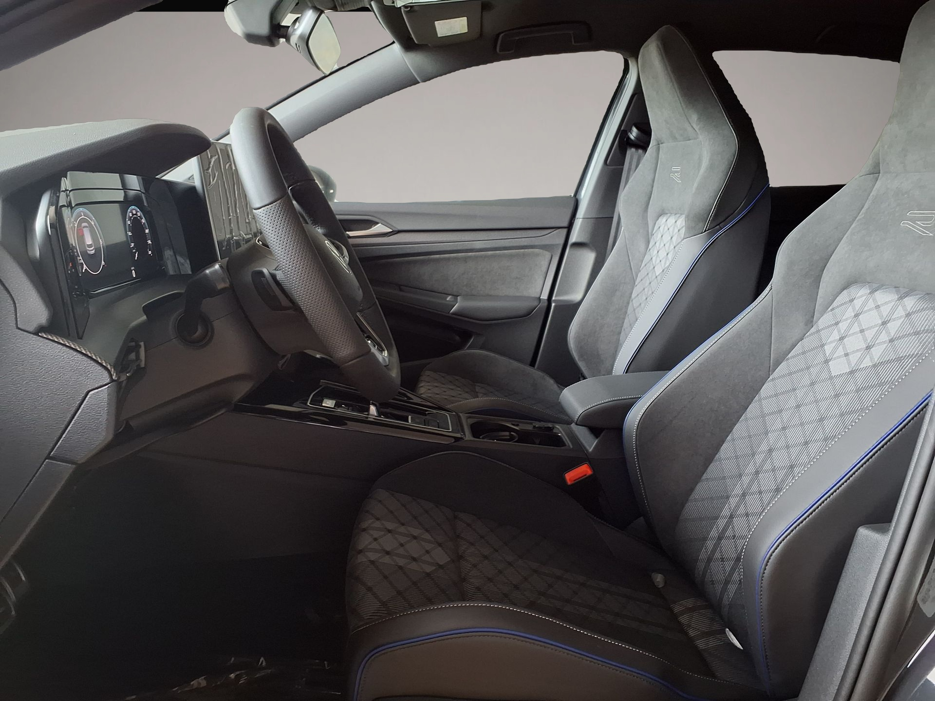 Volkswagen Golf, image 5 of 5