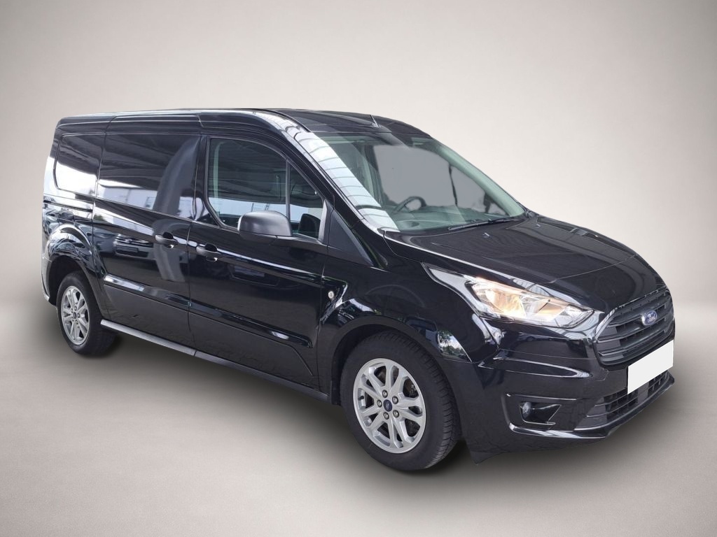 Ford Other (02/2023, )