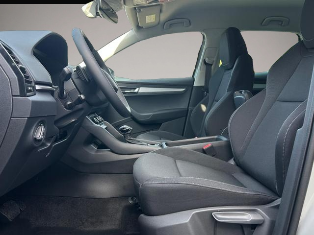 Skoda Karoq, Bild 4 von 4