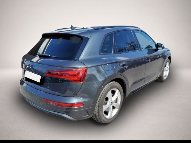 Audi Q5 (03/2023, Diesel)
