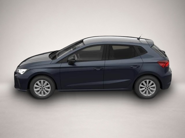 SEAT Ibiza, Bild 2 von 5