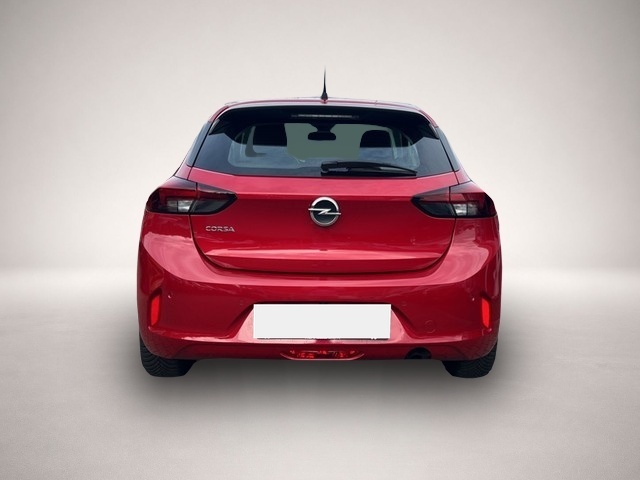 Opel Corsa (06/2023, Benzin)