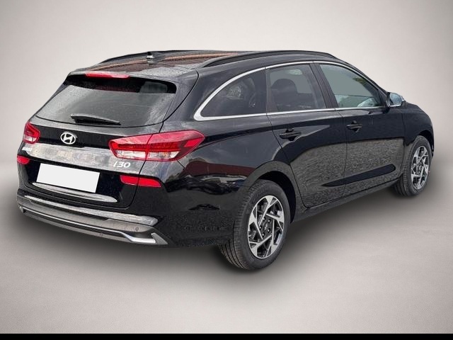 Hyundai i30, Bild 2 von 4