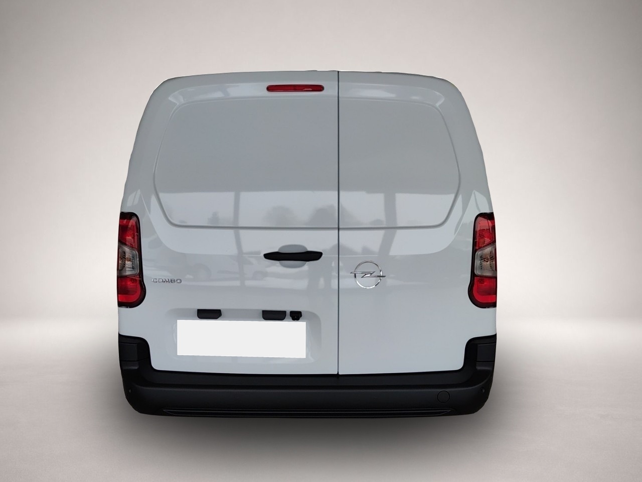 Opel Other (07/2026, Diesel)
