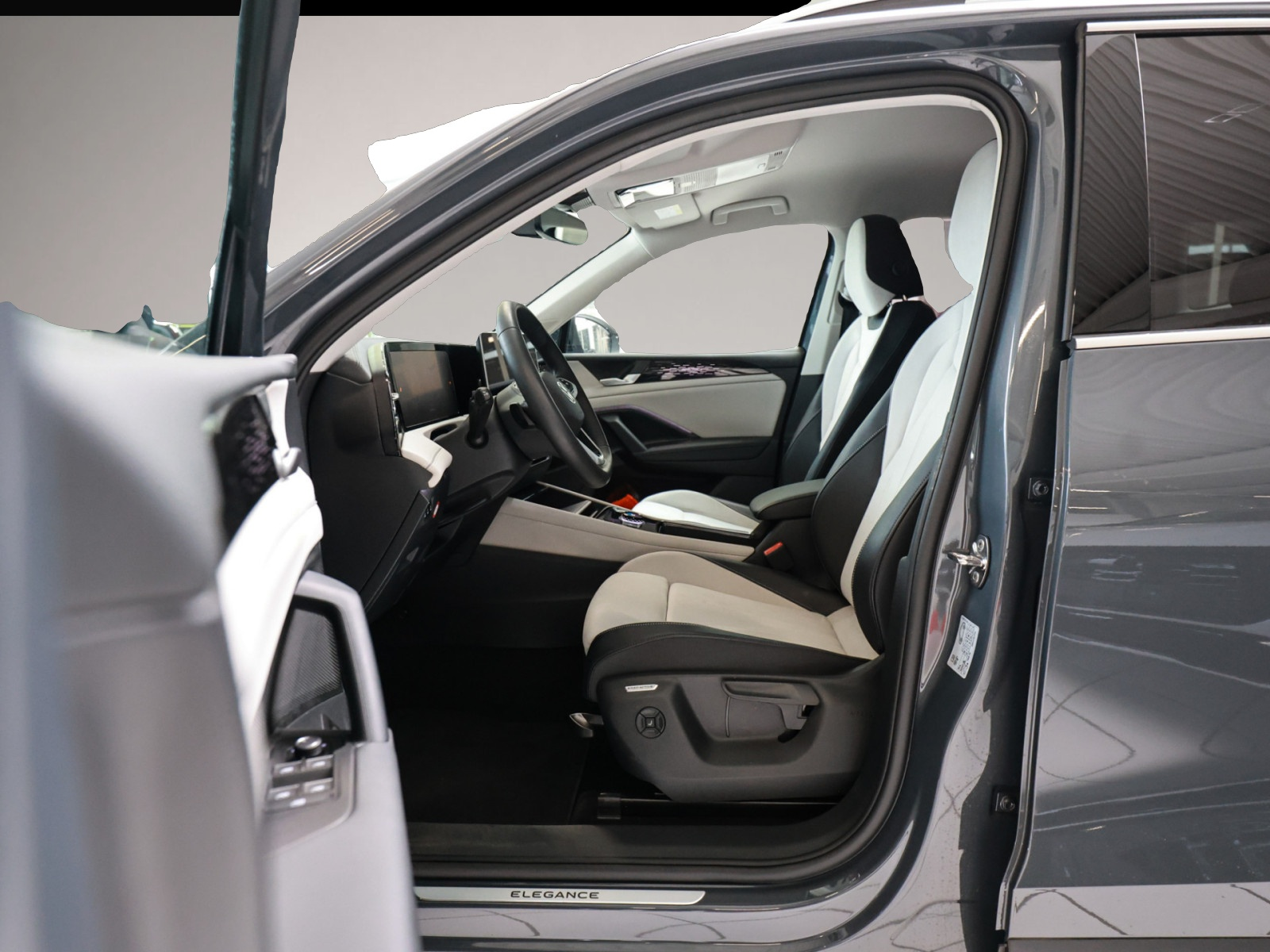 Volkswagen Tiguan (03/2025, Diesel)