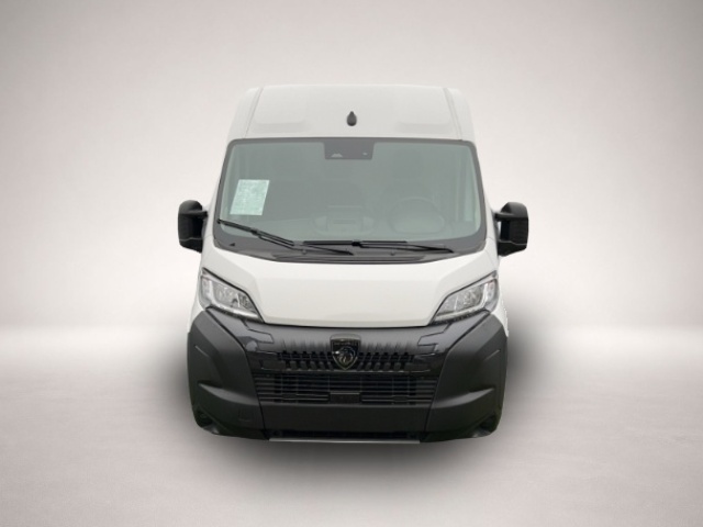 Peugeot Other (06/2024, Diesel)