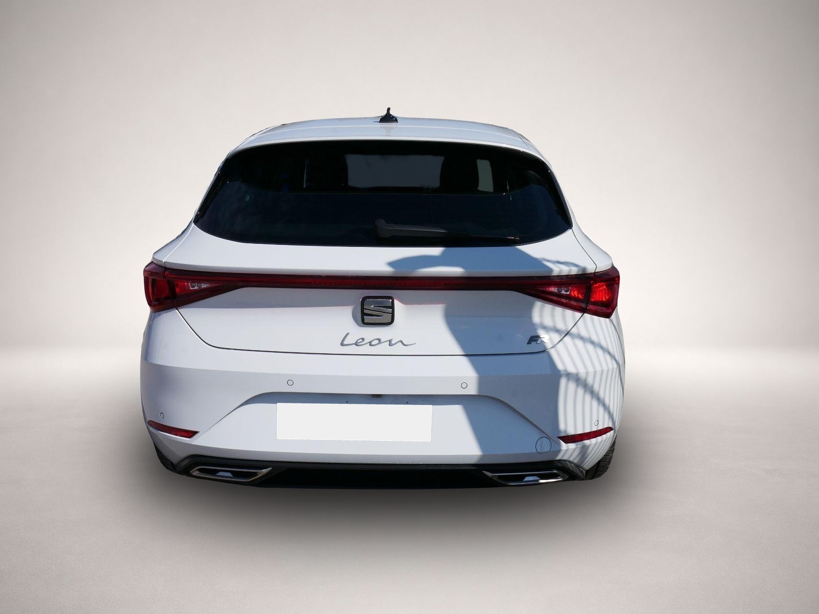 Seat Leon (01/2026, Diesel)