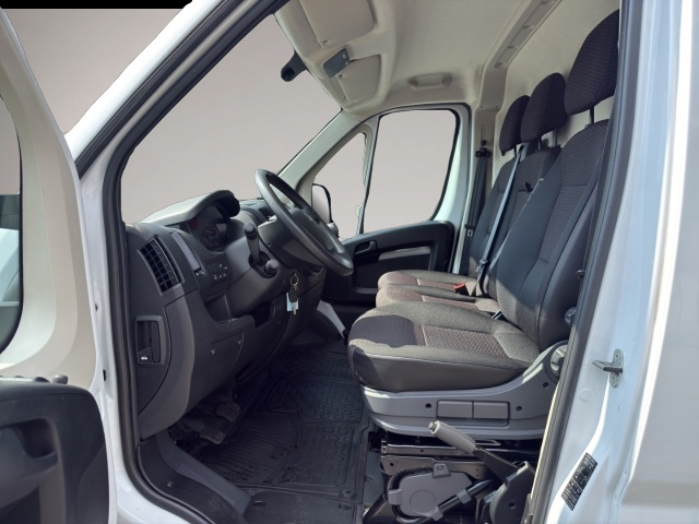 Peugeot Other (03/2022, Diesel)
