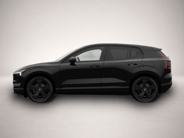 Volvo EX30 (, ELECTRIC)