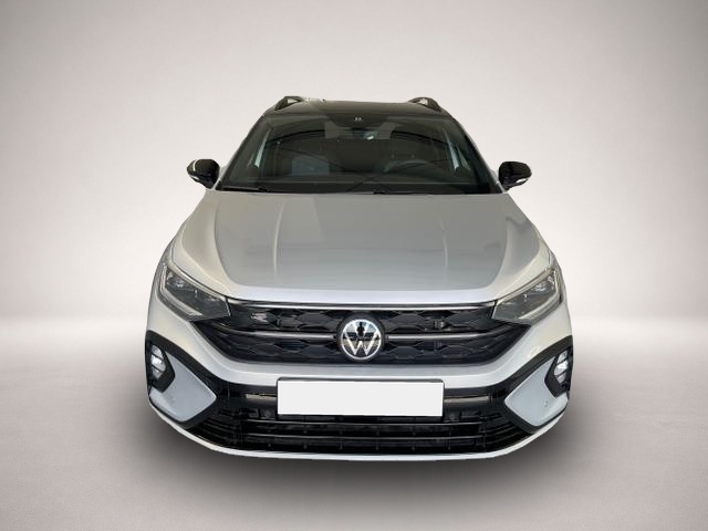 Volkswagen Taigo, image 2 of 5