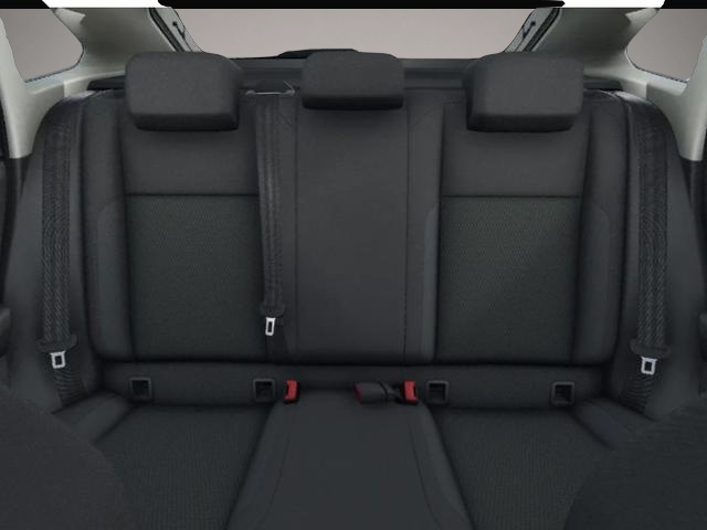 Volkswagen Taigo, Bild 5 von 5