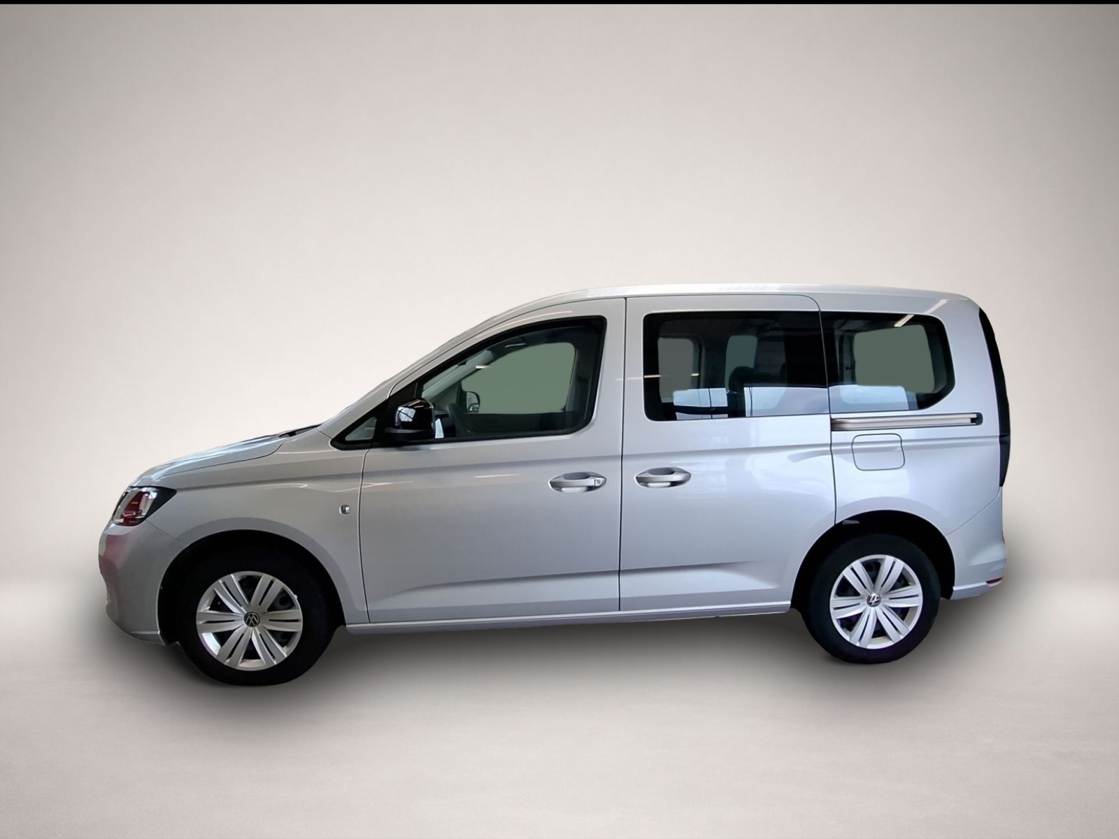 Volkswagen Other (05/2024, Diesel)