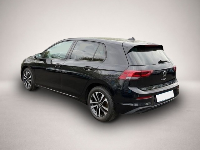 Volkswagen Golf (03/2021, Diesel)